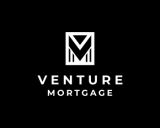 https://www.logocontest.com/public/logoimage/1686857320Venture Mortgage 7.png
